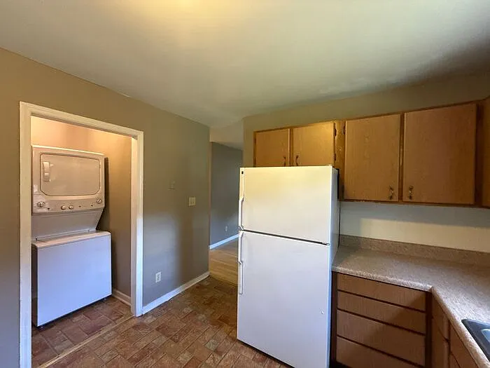701 Echo Cove Ln — Photo 6