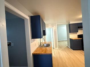 189 Smith St #2, Lowell, MA 01851