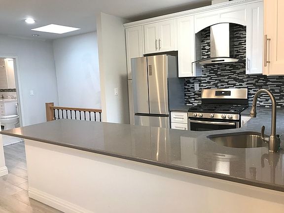 3rd image of 3612 23rd Ave #2