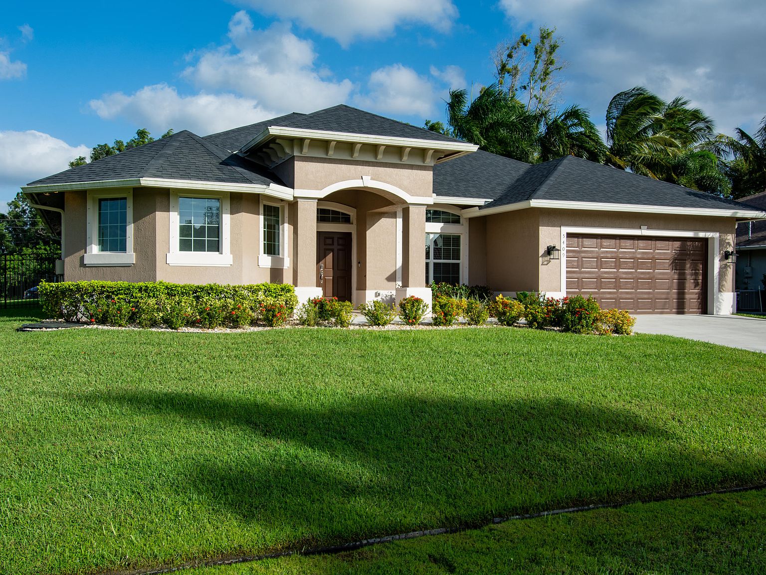 5409 NW Cromey St, Port Saint Lucie, FL 34986 Zillow