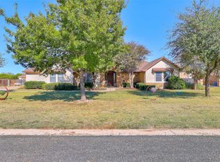 (Undisclosed Address), Georgetown, TX 78633