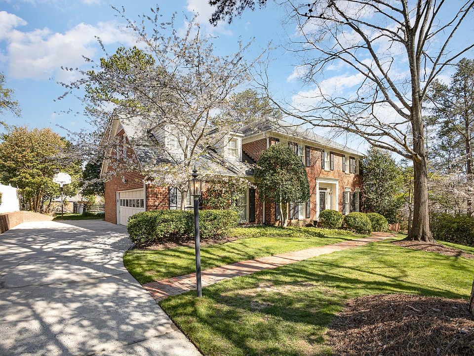 731 Stanhope Ln Matthews, NC, 28105 Apartments for Rent Zillow