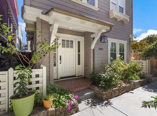 43167 Calle Familia, Fremont, CA 94539