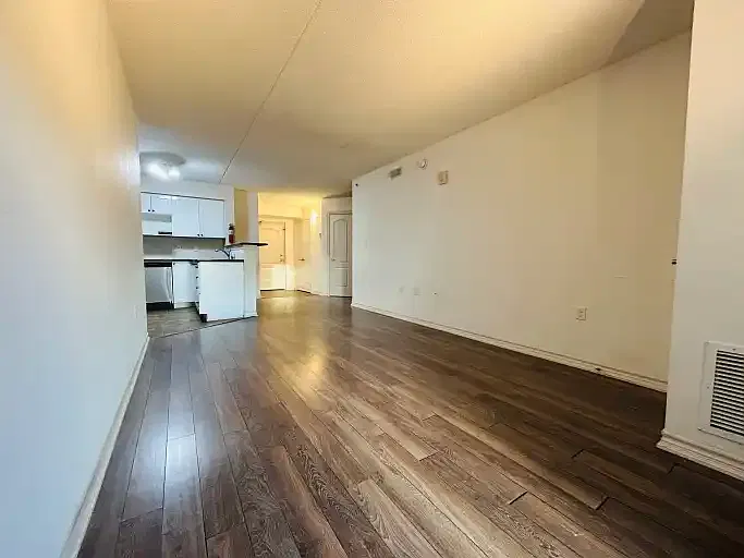 1 bed, 1.0 bath, 800 sqft, $2,300 — Photo 4