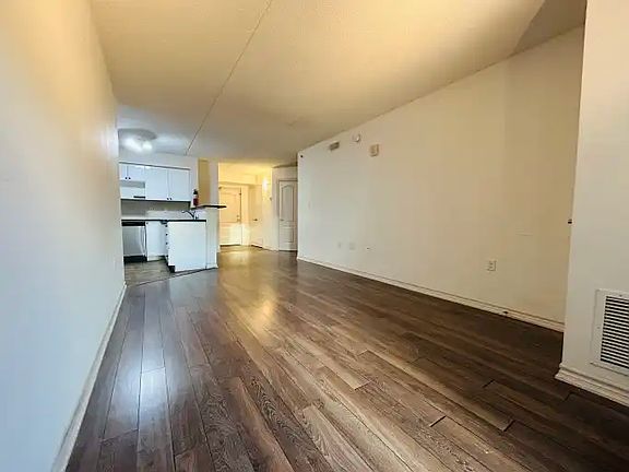 4th image of 1470 Main St E #112