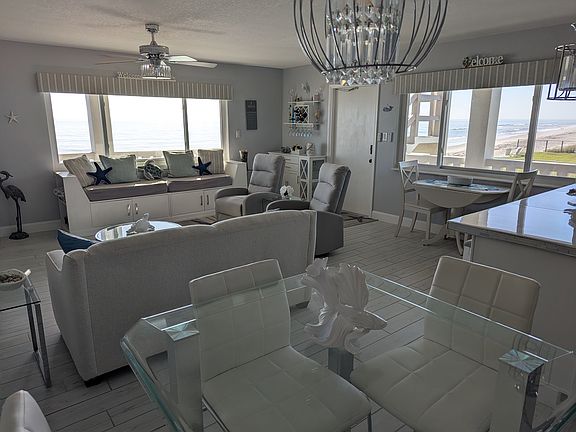 3rd image of 1273 Highway A1a APT 211