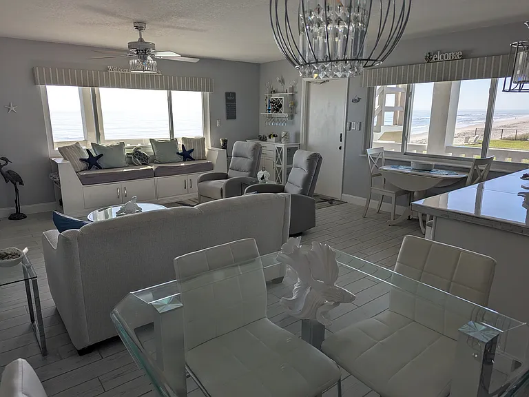 1273 Highway A1A #211 — Photo 3