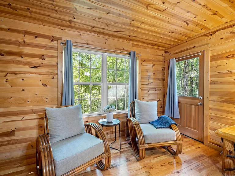 165 Sequoia Trce — Photo 20