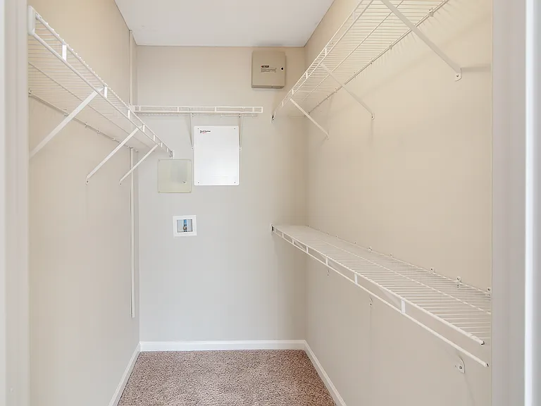 Legacy Apartment Homes — Photo 11