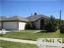 1st image of 8517 Clearbrook Dr
