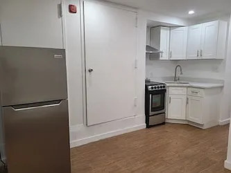 Rented by Lexington Properties LLC