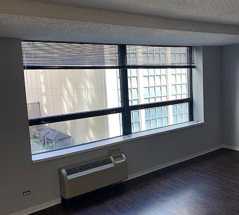 5th image of 540 E Ohio St #1814