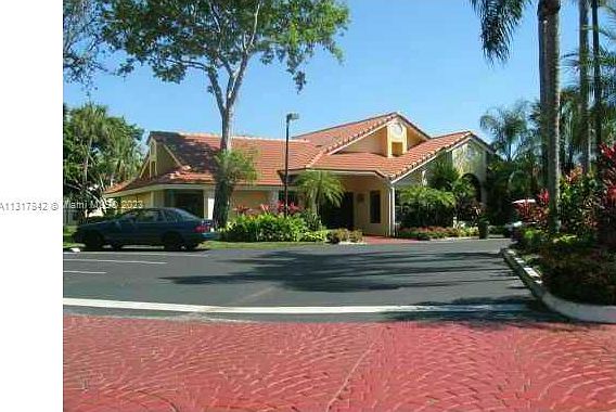 1st image of 10131 W Sunrise Blvd APT 103