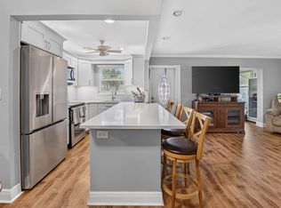 190 N HIGH POINT Boulevard #A, Boynton Beach, FL 33435
