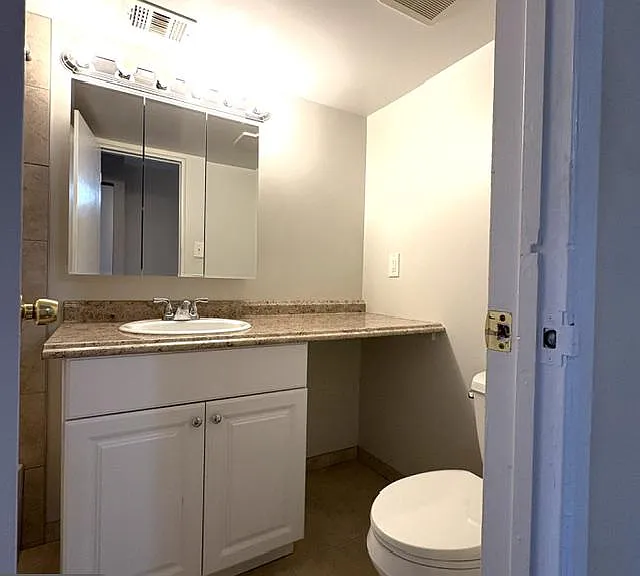 9926 Haldeman Ave #65B — Photo 7