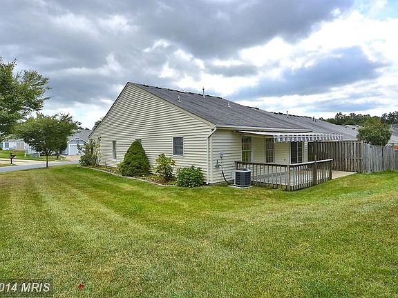 4th image of 1930 Marconi Cir