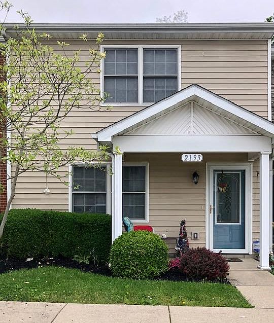 1st image of 2153 Buckingham Sq