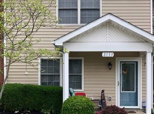2153 Buckingham Sq, Maysville, KY 41056