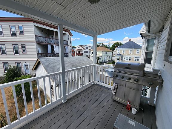 3rd image of 15 Merrymount Ave #2