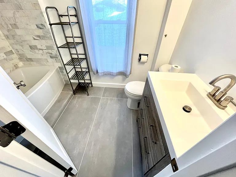 2641 Lowell Blvd — Photo 18