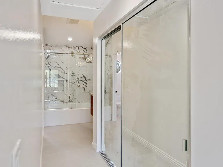 4791 Parma Dr — Photo 26
