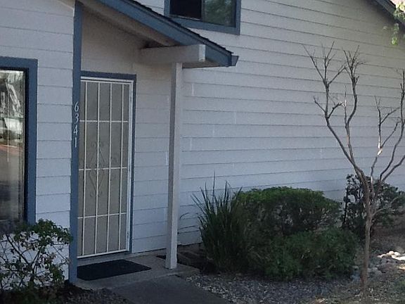 2nd image of 6341 Creekbed Ln