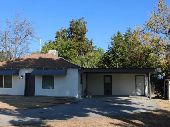 4781 E Hedges Ave, Fresno, CA 93703