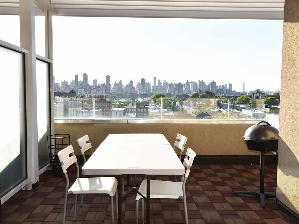 1st image of 30-80 21st St Penthouse D