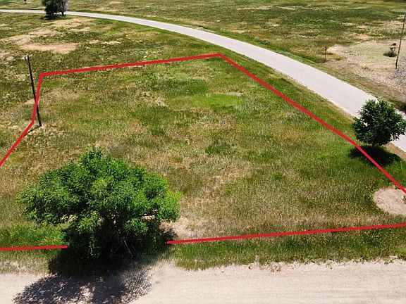 2nd image of LOT 778 & 779 Anza Dr