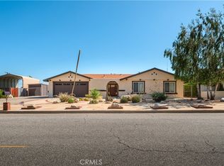 7955 Hillside Rd, Alta Loma, CA 91701