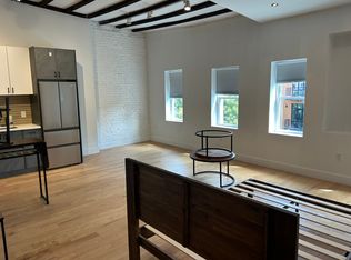 98 Moore St #4A, Brooklyn, NY 11206