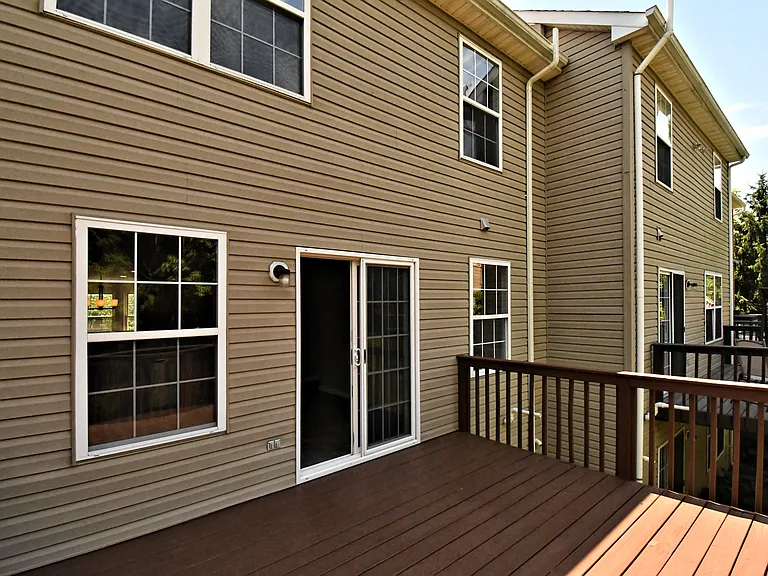 18 Norsham Way #1 — Photo 38