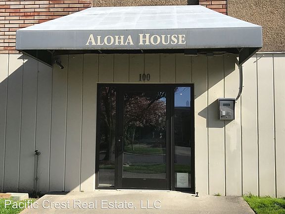 2nd image of 920 1st Ave N APT 416