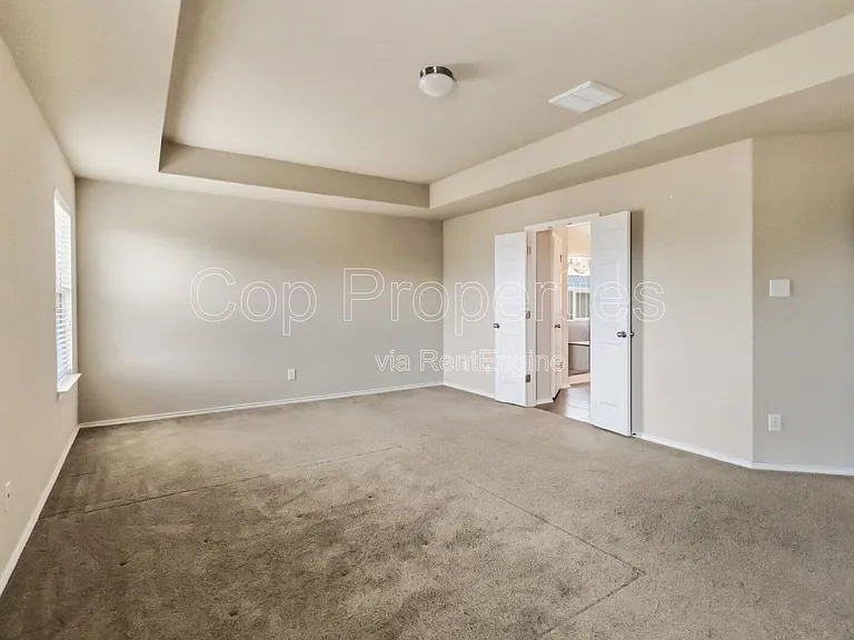 6238 Ozona Ml — Photo 26