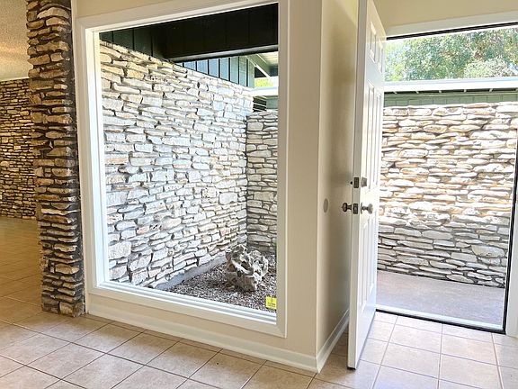 5th image of 2305 Western Trails Blvd #A