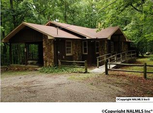 7667 State Highway 33, Moulton, AL 35650