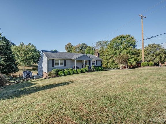 4th image of 6400 Kathryn Ct