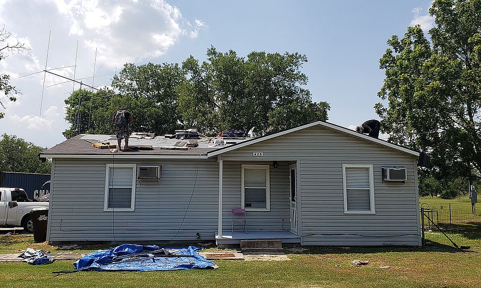2nd image of 425 Fire Field Rd