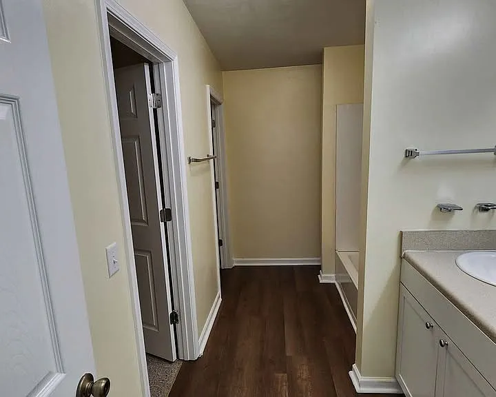 6017 Button Willow Ln — Photo 13