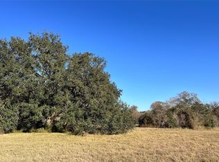 LOT 3 County Road 137, Caldwell, TX 77836