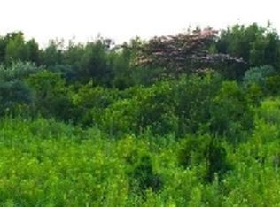 24120 Main Rd, Orient, NY 11957