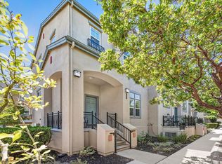 8857 Oliver Pl, Dublin, CA 94568