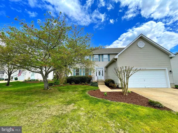 22130 Goldenrod Dr, Great Mills, MD 20634