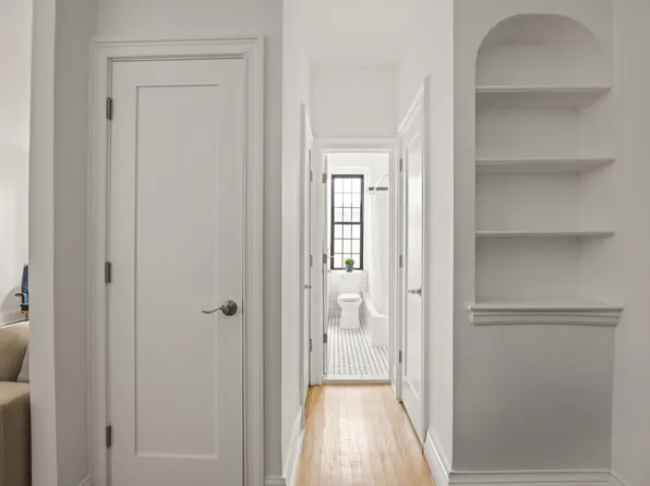 78 Eighth Avenue 6F image 5 of 6