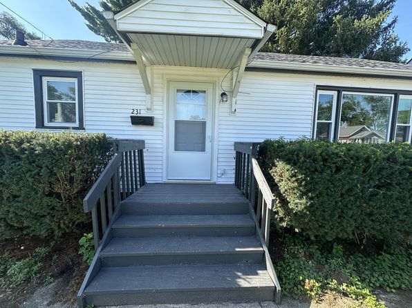 231 Sheridan Dr
