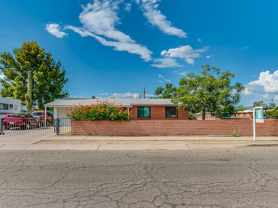 1st image of 7058 S Leary Dr
