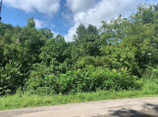 Cook Mill Rd, Dandridge, TN 37725