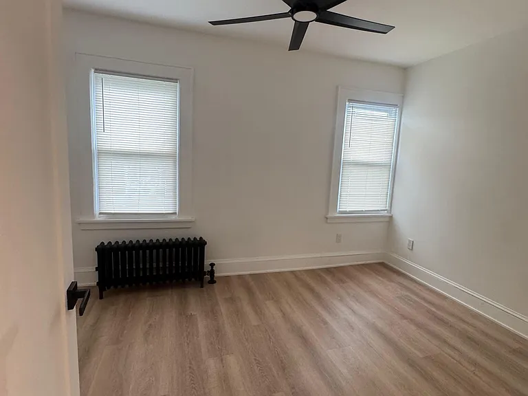 51 Marion St #2 — Photo 11