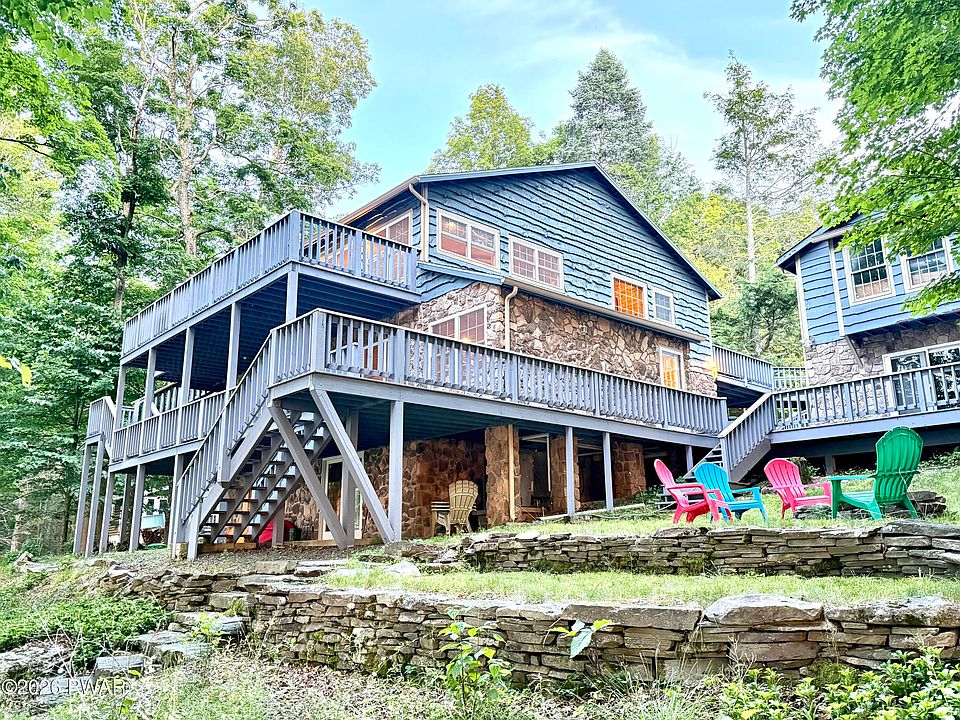 1st image of 144 Waterfront Dr