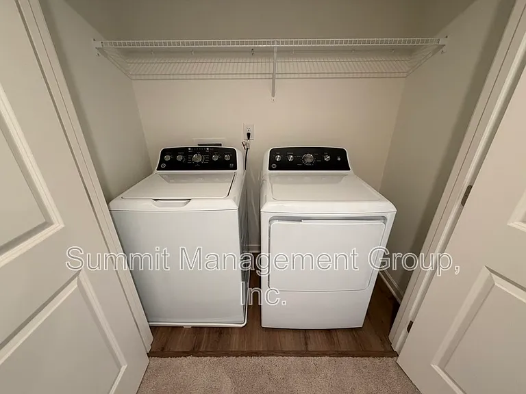 1506 Aralynn Ct — Photo 37